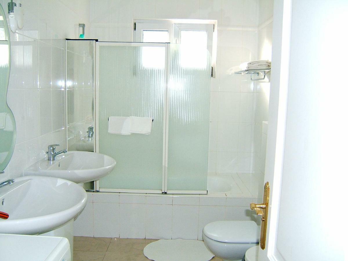 Costa Alegria B2 Apartment Poris de Abona Bagian luar foto