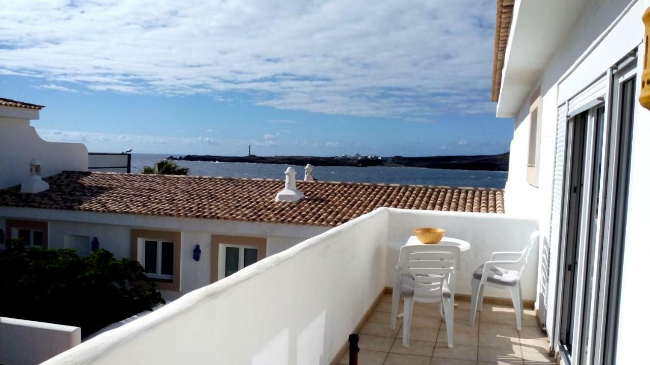 Costa Alegria B2 Apartment Poris de Abona Bagian luar foto